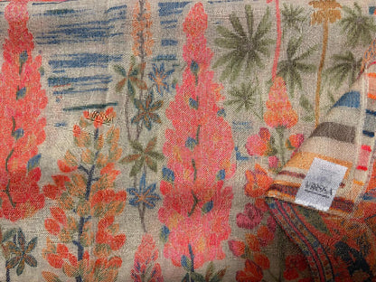 Nature Design | Cottage Mountain